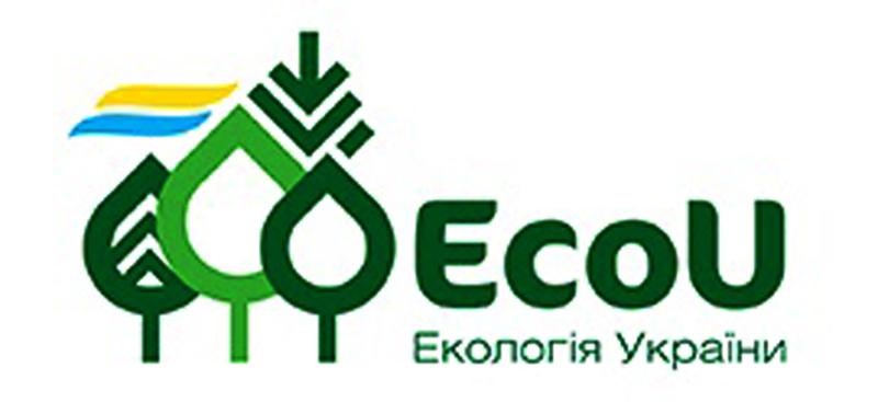 EcoU